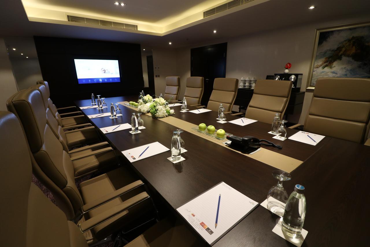 Paradise Elite Al-tahlia Hotel