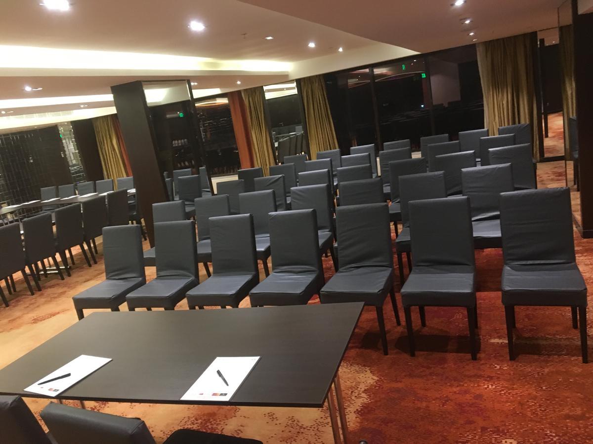 Paradise Elite Al-tahlia Hotel 4*